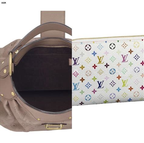 louis vuitton tas goedkoopste|Louis Vuitton designer purses.